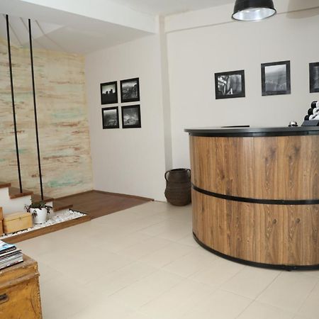 Kokino Winery Hotel คูมาโนโว ภายนอก รูปภาพ