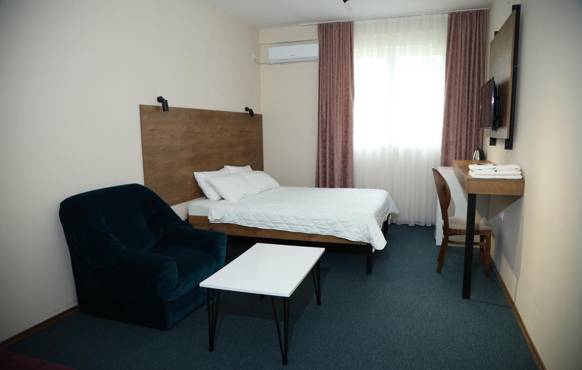 Kokino Winery Hotel คูมาโนโว ห้อง รูปภาพ
