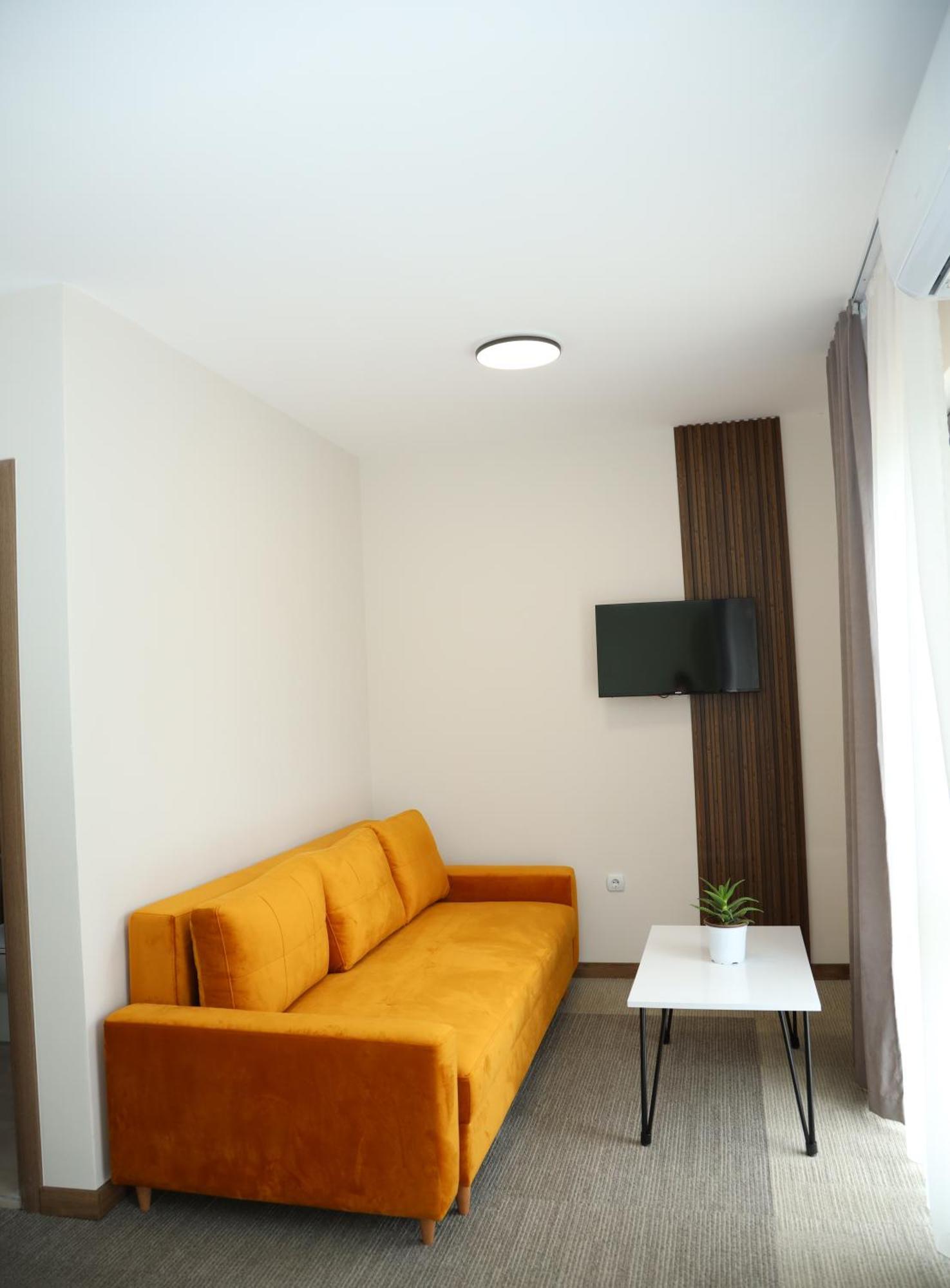 Kokino Winery Hotel คูมาโนโว ห้อง รูปภาพ