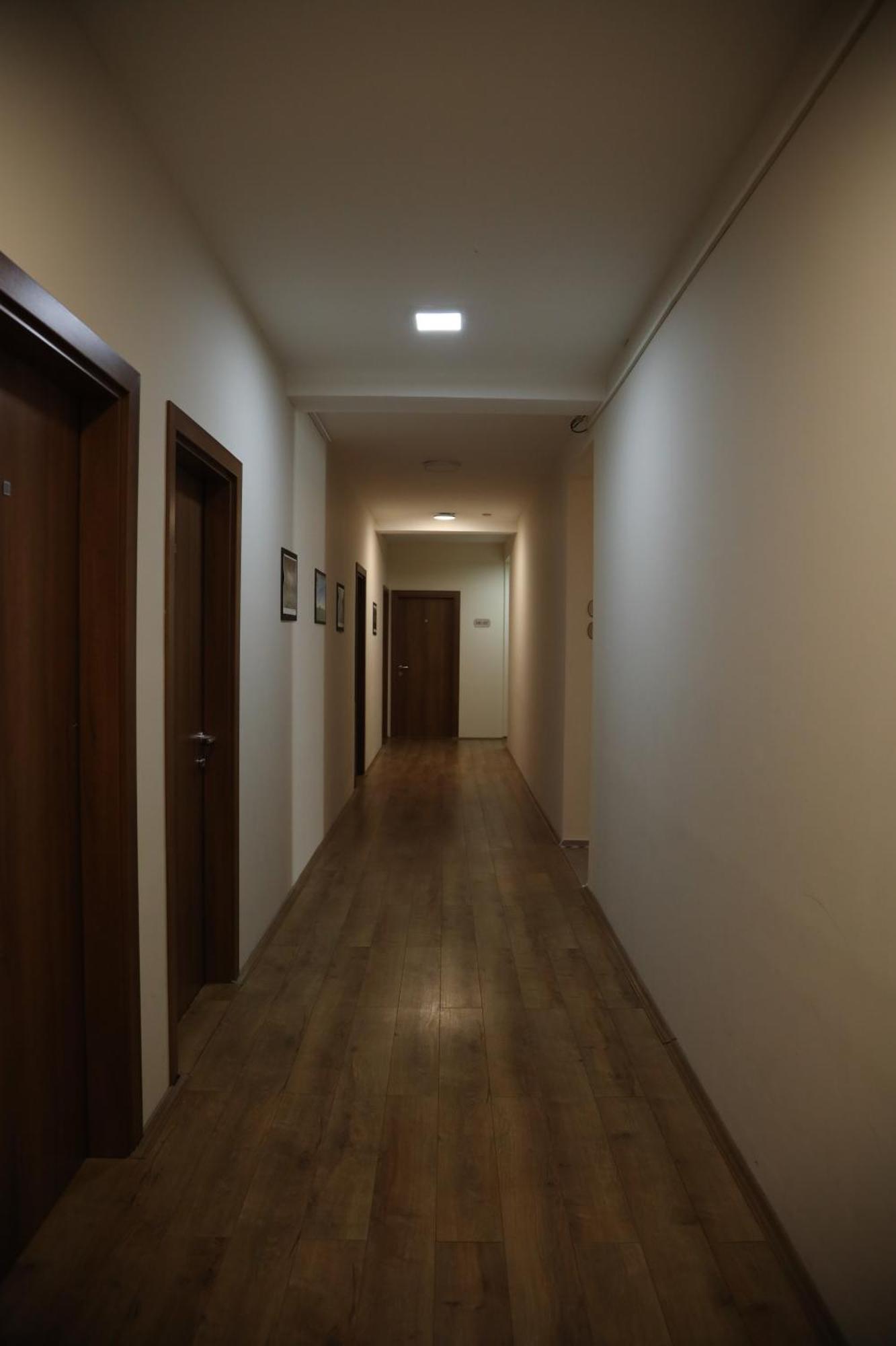 Kokino Winery Hotel คูมาโนโว ภายนอก รูปภาพ