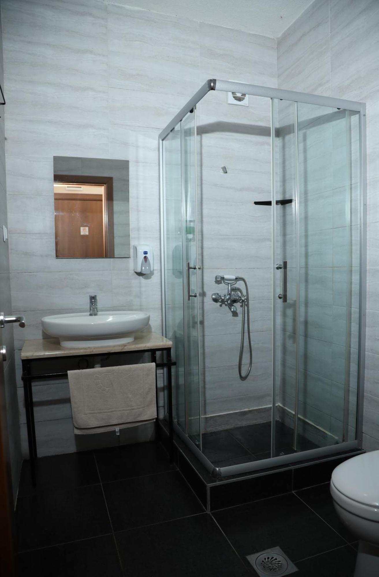 Kokino Winery Hotel คูมาโนโว ห้อง รูปภาพ